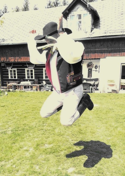 34. Hurááá. A je to za námi !!!.jpg